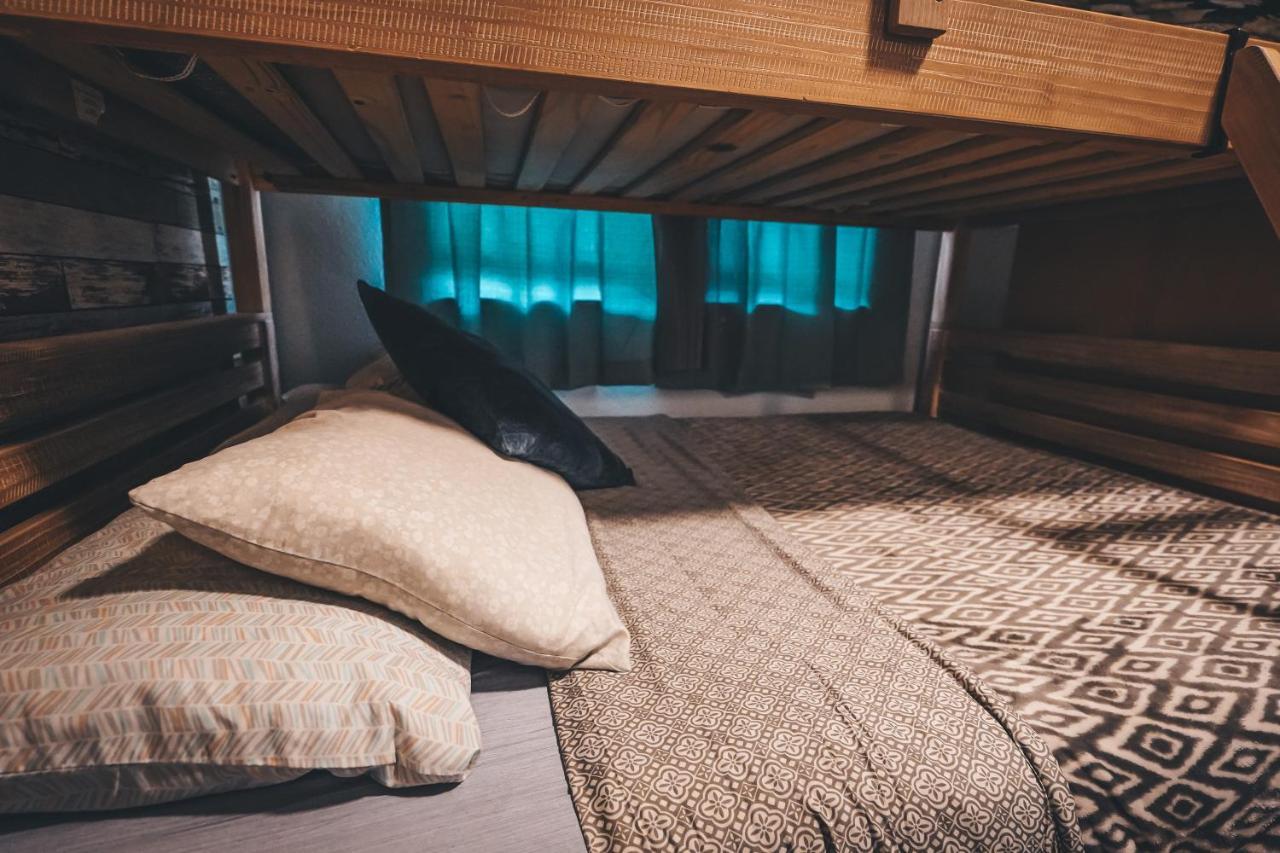 Hollywood Light Haven Lodge المظهر الخارجي الصورة