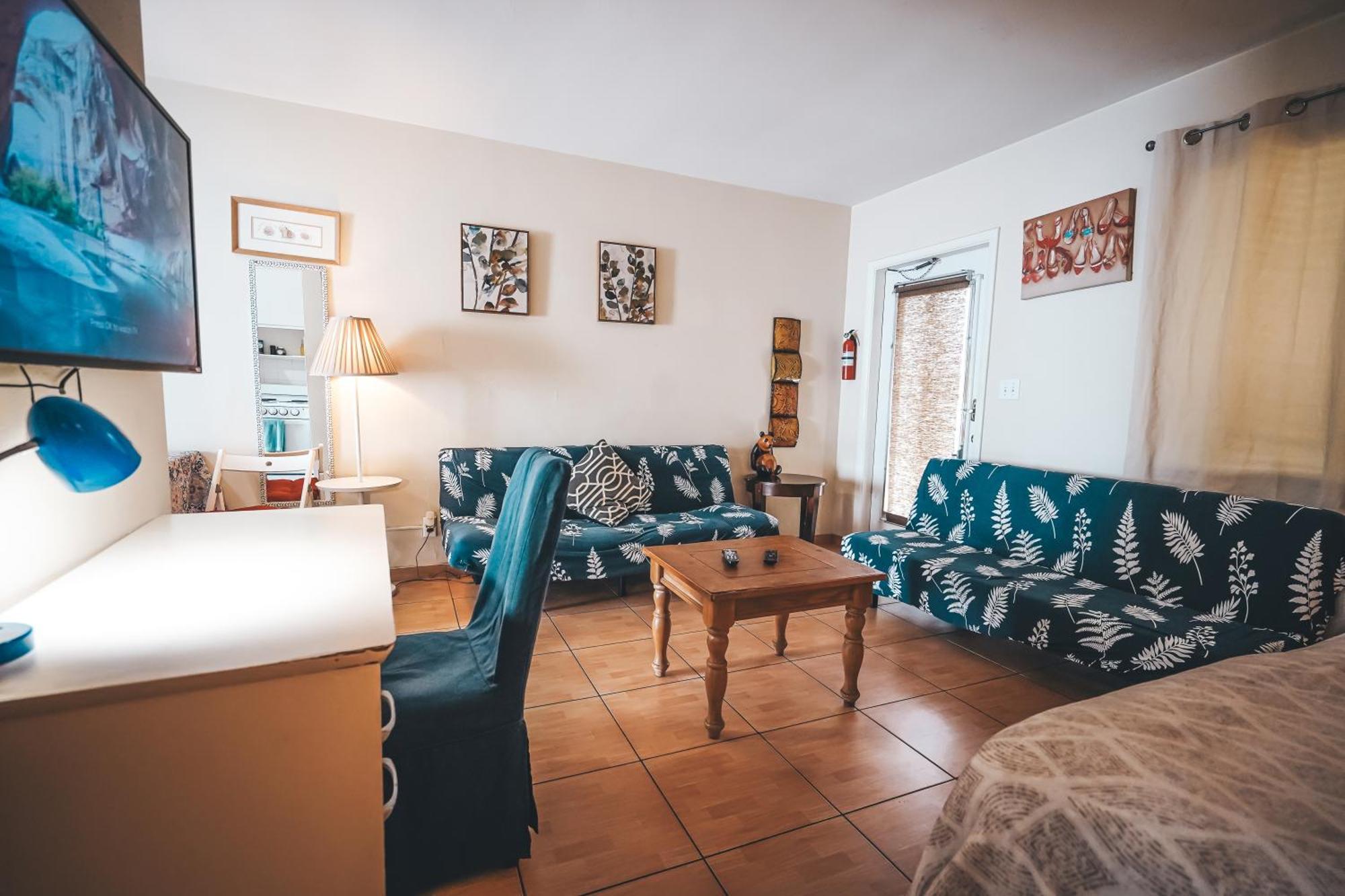 Hollywood Light Haven Lodge المظهر الخارجي الصورة